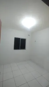 Apartamento com 2 Quartos para alugar, 43m² no Maiobinha, São José de Ribamar