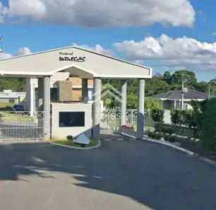 Lote/Terreno à venda, 240m² no Roça Grande, Colombo