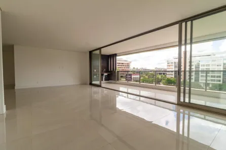 Apartamento com 4 Quartos à venda, 184m² no Setor Noroeste, Brasília