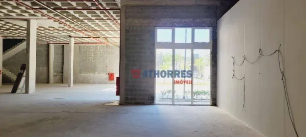 Ponto Comercial para alugar, 391m² no Instituto de Previdência, São Paulo