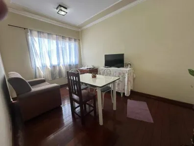 Apartamento com 2 Quartos à venda, 75m² no Jardim Caxambu, Piracicaba