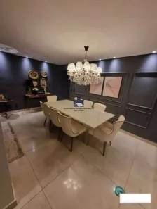 Cobertura com 3 Quartos à venda, 130m² no Jardim Santa Catarina, São José do Rio Preto