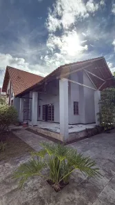 Casa com 4 Quartos à venda, 300m² no Alto Branco, Campina Grande