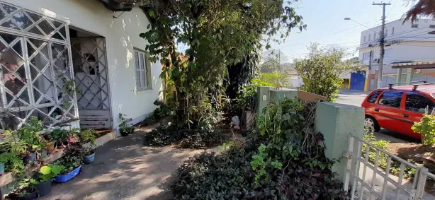 Casa com 2 Quartos à venda, 250m² no Caxingui, São Paulo