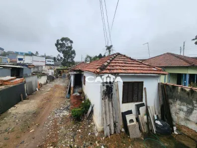 Casa com 2 Quartos à venda, 74m² no Itaquera, São Paulo