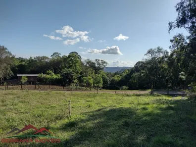 Lote/Terreno à venda, 891m² no , Nova Petrópolis