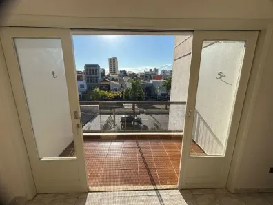 Apartamento com 2 Quartos à venda, 64m² no Centro, Taubaté