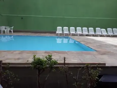 Apartamento com 2 Quartos à venda, 65m² no Perdizes, São Paulo