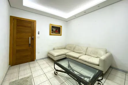 Apartamento com 3 Quartos à venda, 100m² no São Pedro, Belo Horizonte