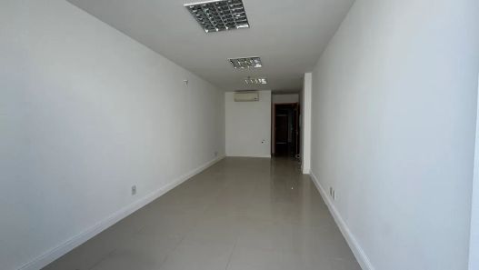 Sala Comercial à venda, 70m² no Barra da Tijuca, Rio de Janeiro