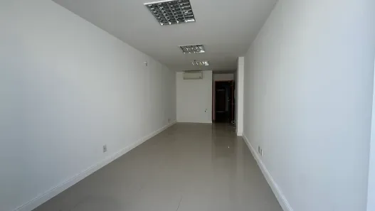 Sala Comercial à venda, 70m² no Barra da Tijuca, Rio de Janeiro