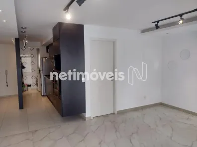 Apartamento com 1 Quarto para alugar, 64m² no Consolação, São Paulo