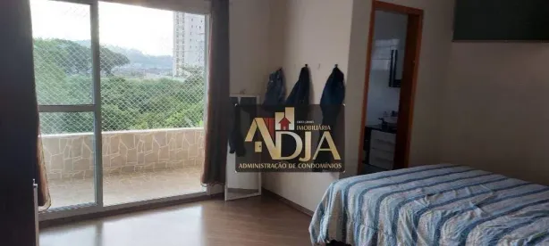 Sobrado com 2 Quartos à venda, 250m² no Vila Nossa Senhora das Vitórias, Mauá