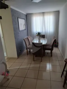 Apartamento com 2 Quartos à venda, 120m² no Vila Cardia, Bauru