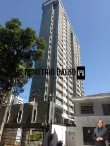 Apartamento com 3 Quartos à venda, 75m² no Espinheiro, Recife