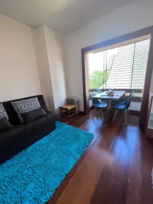 Apartamento com 1 Quarto à venda, 33m² no Bairro Belverede, Gramado