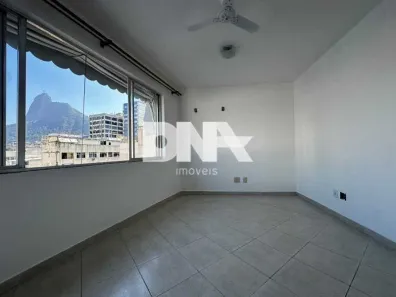 Apartamento com 3 Quartos à venda, 116m² no Botafogo, Rio de Janeiro