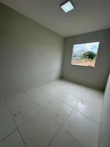 Apartamento com 2 Quartos à venda, 76m² no Maguari, Ananindeua