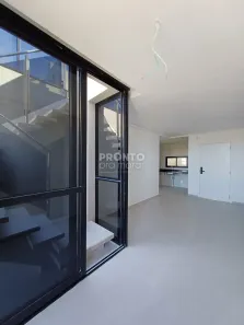 Apartamento com 1 Quarto à venda, 78m² no Centro, Ipojuca