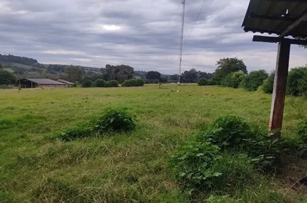 Fazenda/Sítio à venda, 5000m² no , Santa Terezinha de Itaipu