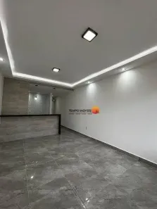Casa com 3 Quartos à venda, 89m² no Jardim Atlântico Central (Itaipuaçu), Maricá