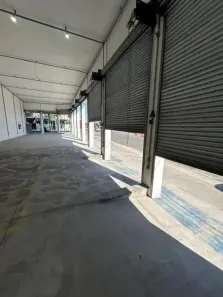 Ponto Comercial para alugar, 196m² no Silveira, Santo André