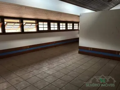 Sala Comercial à venda, 100m² no Itaipava, Petrópolis
