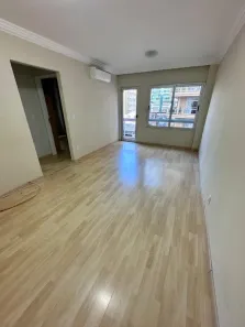Apartamento com 2 Quartos à venda, 80m² no Centro, Balneário Camboriú