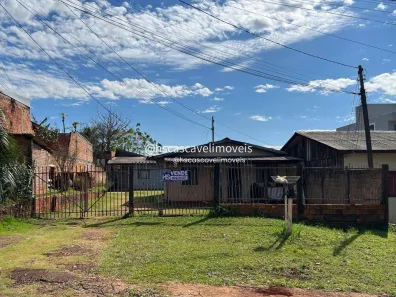 Casa com 3 Quartos à venda, 167m² no Cancelli, Cascavel