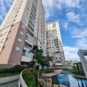 Apartamento com 2 Quartos à venda, 50m² no Jardim Roberto, Osasco