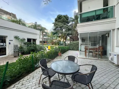 Apartamento com 2 Quartos à venda, 100m² no Recreio dos Bandeirantes, Rio de Janeiro