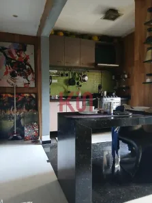 Apartamento com 3 Quartos à venda, 68m² no Vila Andrade, São Paulo
