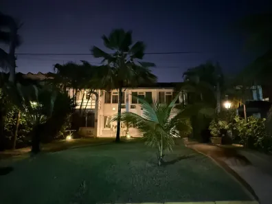 Casa com 6 Quartos à venda, 300m² no , Ipojuca