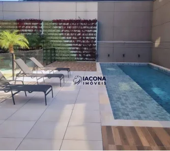Apartamento com 2 Quartos à venda, 60m² no Ipiranga, São Paulo
