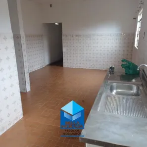Casa com 2 Quartos à venda, 159m² no Vila Camargo, Limeira