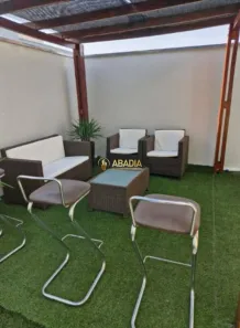 Casa de Condomínio com 3 Quartos à venda, 145m² no Residencial Real Parque Sumaré, Sumaré