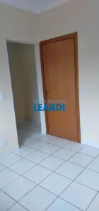 Casa com 1 Quarto à venda, 328m² no Jardim Pinheiros, Valinhos