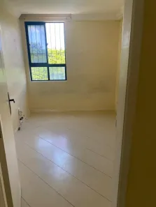Apartamento com 3 Quartos à venda, 89m² no Imbuí, Salvador
