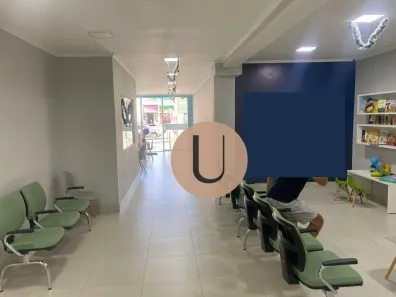 Ponto Comercial à venda, 300m² no Vila Formosa, São Paulo
