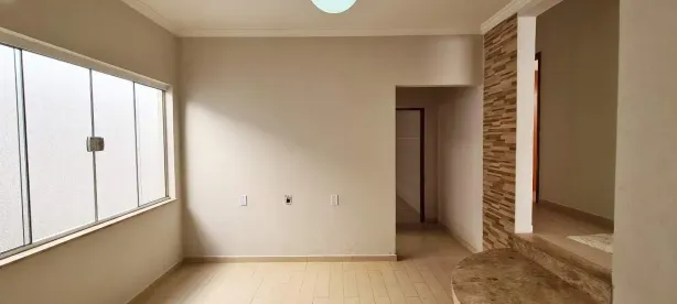 Casa com 3 Quartos à venda, 190m² no Jardim Santa Cecília, Limeira