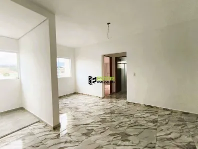 Apartamento com 2 Quartos à venda, 55m² no Jardim Imperial, Atibaia