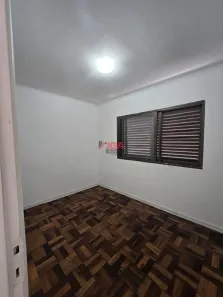 Sobrado com 3 Quartos à venda, 192m² no Jardim Campo Grande, São Paulo