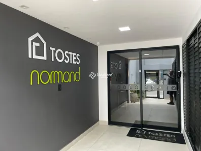 Flat com 1 Quarto à venda, 22m² no Jardim Amália, Volta Redonda