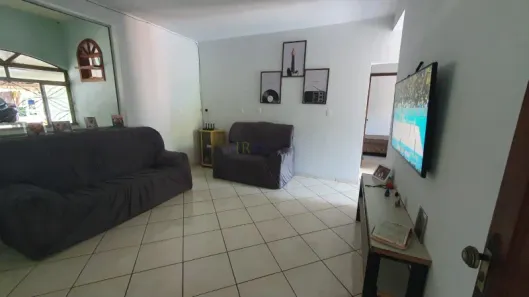 Casa com 3 Quartos à venda, 400m² no Granja Vista Alegre, Contagem
