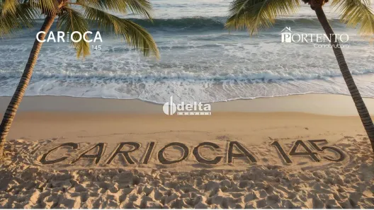 Apartamento com 3 Quartos à venda, 135m² no Tabajaras, Uberlândia
