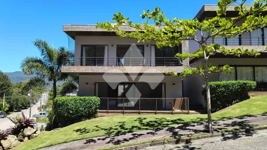 Casa com 3 Quartos à venda, 140m² no Panorâmico, Garopaba