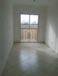 Apartamento com 2 Quartos à venda, 68m² no Vila Barão, Sorocaba