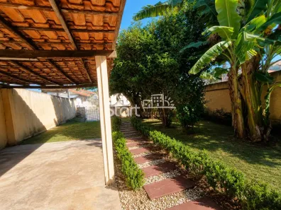 Casa com 2 Quartos à venda, 60m² no Vila Industrial, Campinas