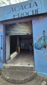 Ponto Comercial para alugar, 35m² no Vila Fanton, São Paulo