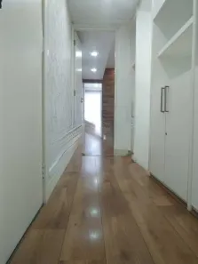 Apartamento com 1 Quarto à venda, 42m² no Centro, Rio de Janeiro